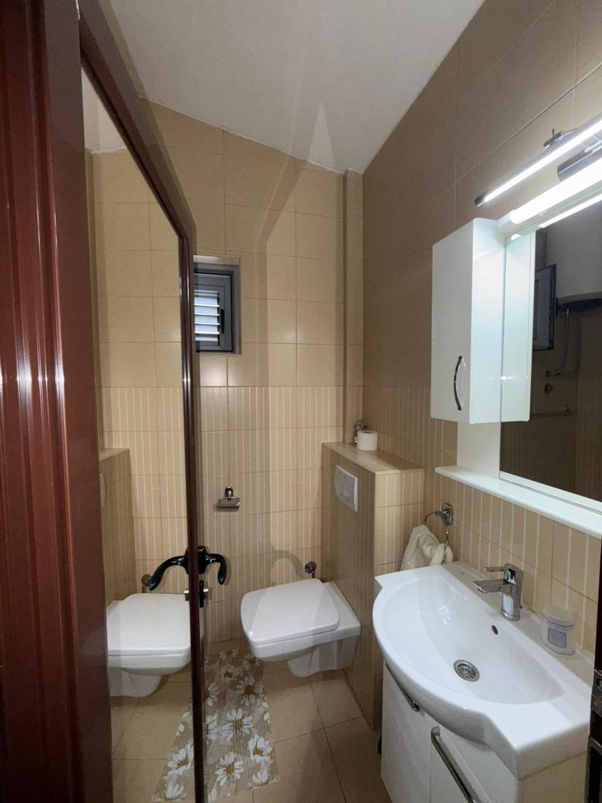 Apartment Stana Petrovac Ngoại thất bức ảnh