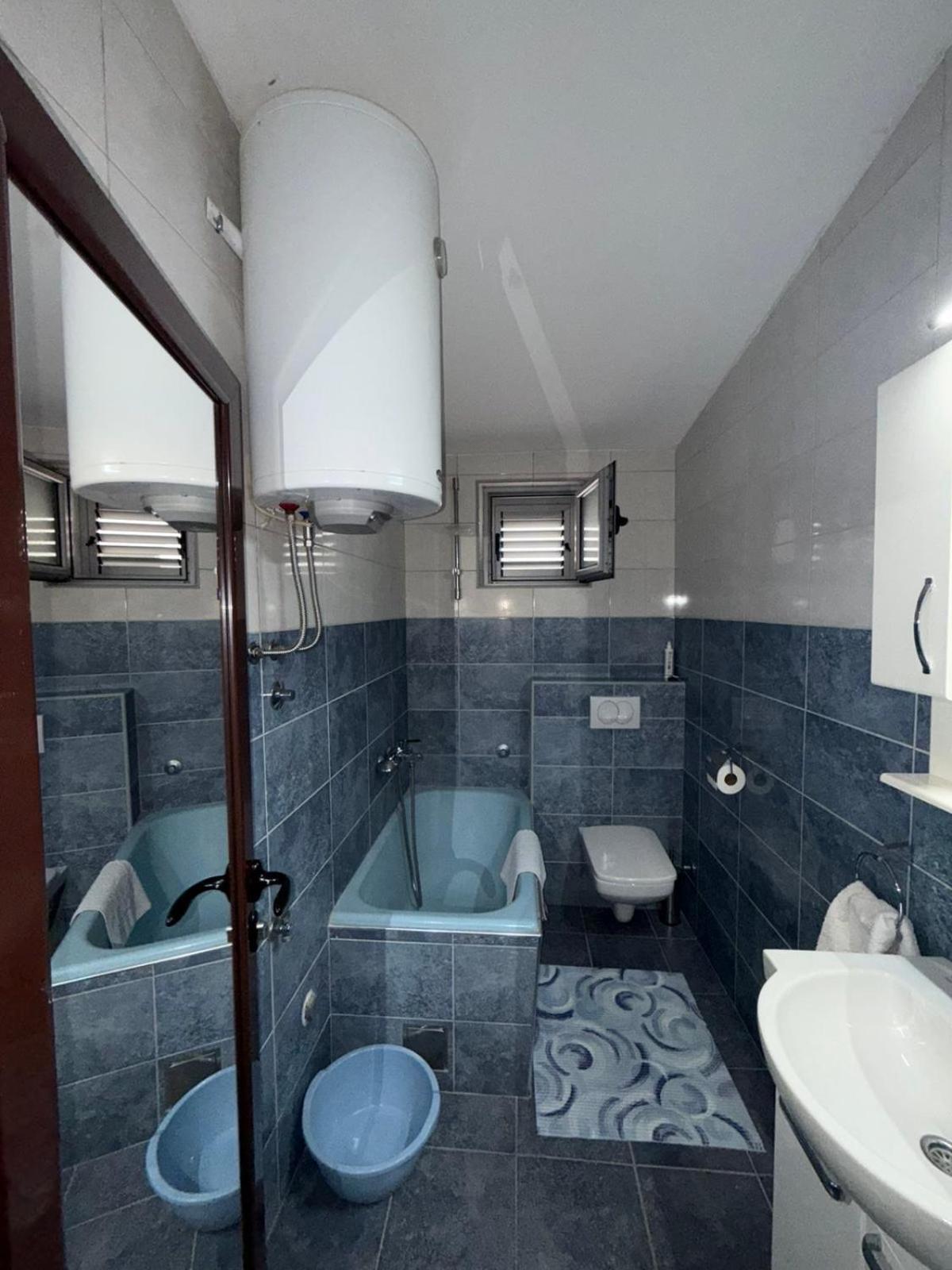 Apartment Stana Petrovac Ngoại thất bức ảnh